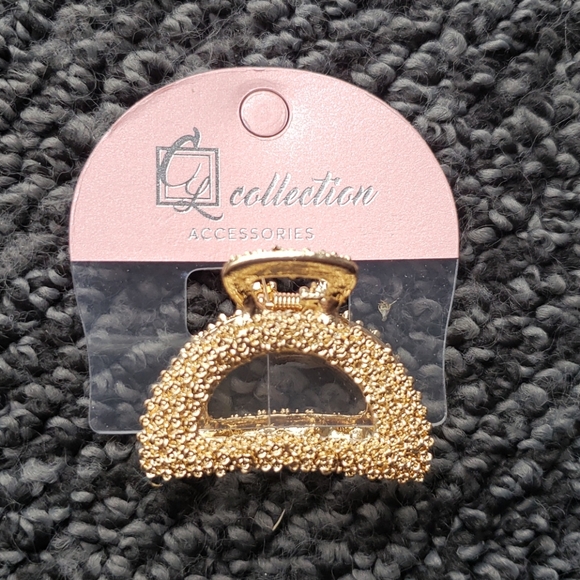 🎈🎈 Bundle of 6 🎈🎈 - Picture 3 of 6